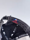 Yankees X MBA Original Cap (Adjustable)