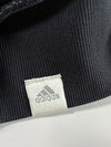 Adidas Track Jacket (XS)