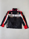 ZRare Super Premium Racing Jacket (L)