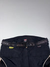 Polo-Tex Drive Reflective Piping (Knee Paded )(W:40) (L:40)