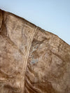 ZSuper Premium Original Leather Jacket (S/M)