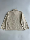 POLO Ralph Lauren Harrington Jacket (2Xl)