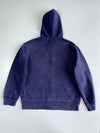 Polo Ralph Lauren Premium Full Zip-Up Hooded Jacket (XL)
