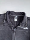 The North Face Premium Circular Design Fleece Jacket (XL)