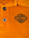 Harley Davidson Original Premium T-shirt (L)