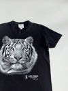 Vintage Premium Original Graphic Printed T-Shirt (M)