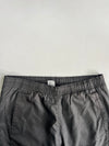 Nike Track Pants (W:36) (L:40)