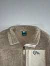 NEPA Sherpa Fleece Zip Jacket (M)