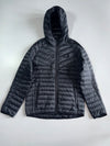 Vintage Nike’s Premium Original Puffer Jacket (M)
