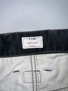 G-Star Raw Denim Cargo Pants (W:32) (L:41)