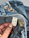 G-Star Raw Core Straight WMN Jeans (W:28|L:41)