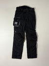 Polo Thermoboy Motorcycle Cargo Riding Pants knee Padded (W:28) (L:44)