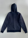 Carhartt WIP Car-Lux Hooded Thermo Sweat (S)