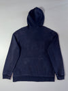 Gap Arch Logo Hoodie – Navy (M)