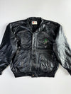 Premium Original Pure Leather Jacket (XL)