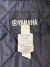 Vintage Yamaha Royal Blue  Racing Jacket (2XL/3XL)