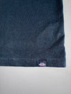 Dickies Horseshoe Logo Tee (L)