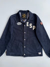 Element | Wolfeboro Collection ESP Coach Jacket (S/M)