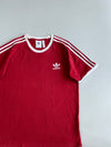 Vintage Adidas Original Old Logo T-shirt (L)