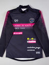 Ninety Plus Gwangju Youth FC Fleece (M)