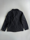Dickies Since 1922 Workwear Shell Jacket (L)