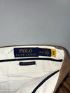 Polo Ralph Lauren Stretch Slim Fit Chinos (W:30 |L:38)