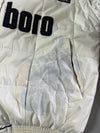 Marlboro Ferrari F1 Racing Jacket (L)