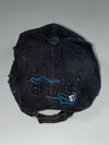 Beyond Self “Irresistible 1916” Racing Cap (Adjustable)