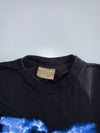 Sanmarino Active Wear Horses Graphic Tee (Black) (M)