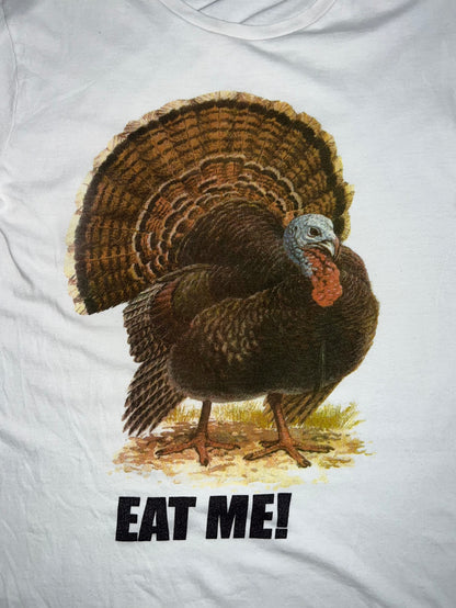 !                                         Asos Tee Size - (M)