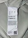 Hugo Boss Slim Fit Polo Shirt (M)