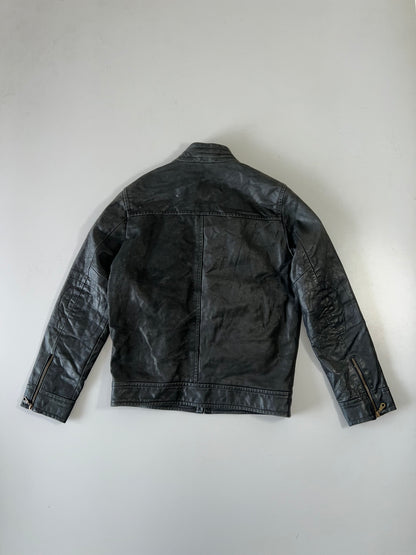 ZSuper Premium Original Leather (RARE) (S/M)