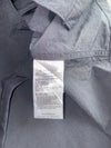 The North Face Purple Label by Nanamica Nylon Utility Shirt(Xl)