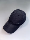 Vintage Nike’s Premium Original Cap (Adjustable)