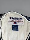 Champion Toyota Navy Pullover | (2XL)