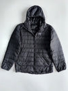 Arc’teryx Hooded Down Fill — Lightweight Puffer Jacket (L)