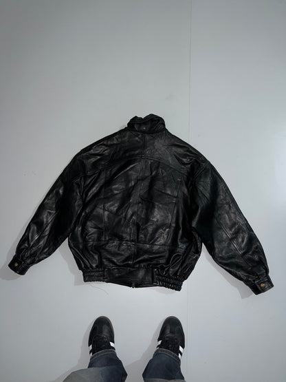 ZSuper Premium Original Leather (RARE) (XL/2XL)