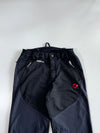 Mammut SOFtech Alpine Elastic Pants (W:32 |L:42)