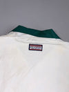 Vintage Santa Barbara Polo & Racquet Club Windbreaker Jacket (XL)