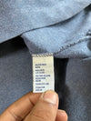Vintage Polo Ralph Lauren Classic Pony Piqué Polo Shirt – (XL)