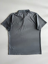 Nike Golf | Dri-Fit Modern Fit Polo | Grey (2XL)