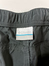 Columbia Convertible Utility Cargo Hiking Pants (W:43) (L:44)