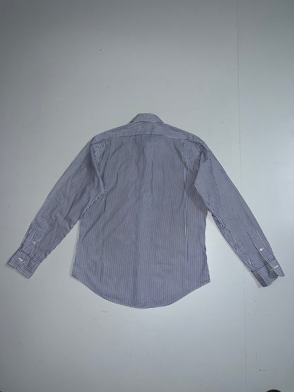 Zralph*Lauren*Original Shirt (M/L)