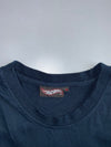 Hot Wheels | Flame Graphic Longsleeve | (XL)