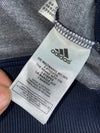 Adidas AFC Ajax Amsterdam Track Jacket (L)