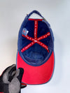 Paris Saint German Original Cap (Adjustable)