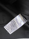 Adidas 3-Stripe Track Jacket (S)