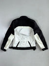Yamaha Racing Mesh Textile Jacket (S)