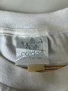 Vintage Adidas Trefoil “Body Watch Aussie Guards” Sweatshirt(Xl)