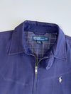 Polo Ralph Lauren Premium Original Classic Harrington Jacket (XL/2XL)